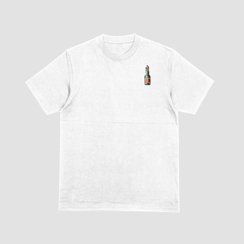 "Some Beach" T-Shirt