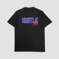 "Hustle 365"T-Shirt