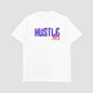 "Hustle 365"T-Shirt