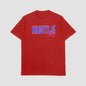 "Hustle 365"T-Shirt