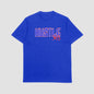 "Hustle 365"T-Shirt