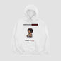 "Notoriously B.A.K.E.D" Hoodie