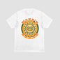 "Wake'N B.AK.E.D" T-Shirt