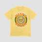 "Wake'N B.AK.E.D" T-Shirt